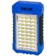 Ліхтар Delux REL-101 36 LED 4W (90017676) - зображення 1