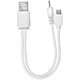 Ліхтар Delux REL-101 36 LED 4W (90017676) - зображення 4