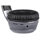 Наушники Defender FreeMotion B571 Bluetooth LED Gray (63571) - изображение 5