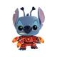 Фігурка Funko Pop серії Дісней - Прибулець Стіч (4671) - зображення 1
