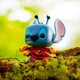 Фігурка Funko Pop серії Дісней - Прибулець Стіч (4671) - зображення 3
