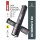 Фонарь EMOS P3180 600Lm Li-ion Metal (P3180) - изображение 6
