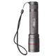 Фонарь EMOS P3180 600Lm Li-ion Metal (P3180) - изображение 8