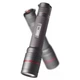 Фонарь EMOS P3180 600Lm Li-ion Metal (P3180) - изображение 9
