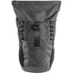 Рюкзак туристичний Schwarzwolf Eibert Rolltop чорний (F3524000AJ3) - зображення 3