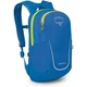 Рюкзак туристичний Osprey Daylite Jr 10 alpin blue/blue flame O/S (009.3467) - зображення 1