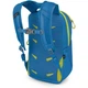Рюкзак туристичний Osprey Daylite Jr 10 alpin blue/blue flame O/S (009.3467) - зображення 6