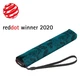 Парасоля Knirps US.050 Renew Blue (Kn95 0050 8477) - зображення 2