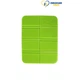Туристичне сидіння XoKo ChildCare Green (XK-SEAT-GRN) - зображення 1