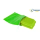 Туристичне сидіння XoKo ChildCare Green (XK-SEAT-GRN) - зображення 2
