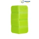 Туристичне сидіння XoKo ChildCare Green (XK-SEAT-GRN) - зображення 3