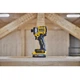 Шуруповерт DeWALT 18 В XR Li-lon PowerStack, бесщеточный, 282 Нм, TSTAK, 2x1.7Ah (DCF860E2T) - изображение 7