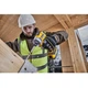 Шуруповерт DeWALT ударний, 18 В XR Li-lon, безщітковий, 282 Нм (Без АКБ та ЗП) (DCF860N) - зображення 5