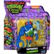 Фигурка TMNT серии Черепашки-Ниндзя Мovie III – Суперфлай (83287) - изображение 5