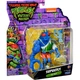 Фигурка TMNT серии Черепашки-Ниндзя Мovie III – Суперфлай (83287) - изображение 6