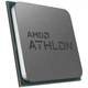 Процессор AMD Athlon ™ 4150GE Gold PRO (100-000000452) - изображение 3