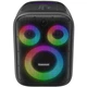 Акустична система Tronsmart Halo 200 + 2 MIcs Black (968233) - зображення 9