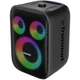 Акустична система Tronsmart Halo 200 + 2 MIcs Black (968233) - зображення 10