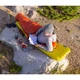 Туристический коврик Big Agnes Divide 25x78 Wide Long (021.0187) - изображение 2