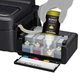 Чернила Printalist Canon 140г Black (PL-INK-CANON-B) - изображение 3