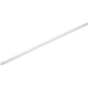 Світильник Philips LED Signify, 7W, BN068C, LED6/NW, 600mm, (911401734142) - зображення 2