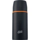Термос Esbit VF750ML black (017.0024) - изображение 1