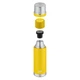 Термос Esbit VF1000SC-SY sunshine yellow (017.0302) - изображение 2