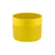 Термос Esbit VF1000SC-SY sunshine yellow (017.0302) - изображение 3