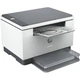 Многофункциональное устройство HP LaserJet M236dw c Wi-Fi (9YF95A) - изображение 3