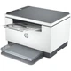 Многофункциональное устройство HP LaserJet M236dw c Wi-Fi (9YF95A) - изображение 4