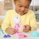 Фигурка Peppa Pig Figurines - Одень Сюзи (G0330) - изображение 3