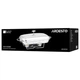 Мармит Ardesto Black Mars Rectangle 3 л (AR2415FW) - изображение 8