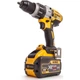 Шуруповерт DeWALT DCD996NT (без АКБ и ЗУ) (DCD996NT) - изображение 2