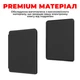 Чехол для электронной книги AirOn Premium Amazon Kindle 11th Gen 2022 black (6946795850190) - изображение 4