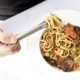 Ложка-вилка туристическая NexTool Outdoor Spoon Fork (NE0124) - изображение 9