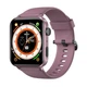 Смарт-часы Blackview R30 Pro Purple (6931548317449) - изображение 1