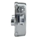 Электромеханический замок Atis Lock SS - изображение 3