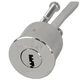 Электромеханический замок Atis Lock SS - изображение 5