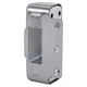 Электромеханический замок Atis Lock SS - изображение 6