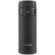 Термокружка Zojirushi SM-KHE36BA 0.36 л Black (1678.06.73) - изображение 1