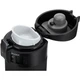 Термокружка Zojirushi SM-KHE36BA 0.36 л Black (1678.06.73) - изображение 3
