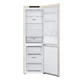 Холодильник LG GC-B459SECL - зображення 9