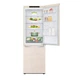 Холодильник LG GC-B459SECL - зображення 10