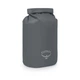 Гермомешок Osprey Wildwater Dry Bag 15 tunnel vision grey - O/S - сірий (009.3479) - изображение 1
