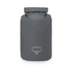 Гермомешок Osprey Wildwater Dry Bag 15 tunnel vision grey - O/S - сірий (009.3479) - изображение 2