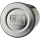 Термос Esbit ISO750ML stainless steel (017.0027) - изображение 5