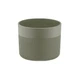 Термос Esbit VF1000SC-SG stone grey (017.0311) - изображение 3