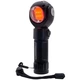 Фонарь Quantum worklight QM-FL2020 Transformer 5W LED+COB з USB+ Li-ion18650/2000mAh (QM-FL2020-18650/2000) - изображение 3