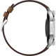 Смарт-годинник Huawei WATCH GT 4 46mm Classic Brown Leather (55020BGW) - зображення 4