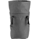 Рюкзак туристичний Schwarzwolf Ohio Rolltop сірий (F3523000AJ3) - зображення 4